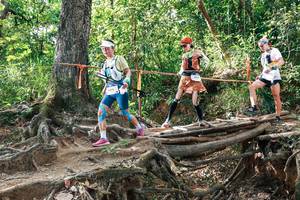 BIB: 
                            <button type="button" onclick="openModal(27558415)" class="btn btn-primary btn-sm float-right btn-popup" data-toggle="modal" data-target=".modal-high-quality">
                        <i class="fas fa-shopping-cart"></i> Add to Cart
                    </button>
                                            <button type="button" onclick="isThisMe(27558415, true)" class="btn btn-success btn-sm float-right btn-popup btn-isme hidden" data-toggle="tooltip" data-placement="bottom" title="นี่คือรูปของคุณใช่ไหม คลิกที่นี่เพื่อเอาเข้าอัลบั้ม">
                        <i class="fas fa-plus"></i> Add to album
                    </button>
                    <button type="button" onclick="isThisMe(27558415, false)" class="btn btn-warning btn-sm float-right btn-popup btn-isnotme hidden">
                        <i class="fas fa-ban"></i> Remove from album
                    </button>